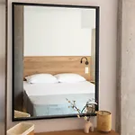 Skia Luxury Living Above The Walls アパート テッサロニキ