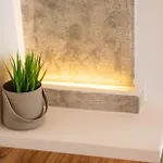 Skia Luxury Living Above The Walls * テッサロニキ