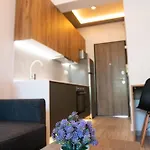 Skia Luxury Living Above The Walls