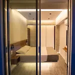 Skia Luxury Living Above The Walls