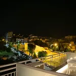 Skia Luxury Living Above The Walls