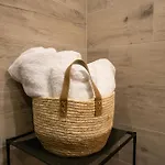 Skia Luxury Living Above The Walls * テッサロニキ