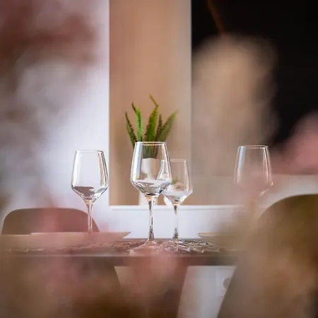 Skia Luxury Living Above The Walls * סלוניקי